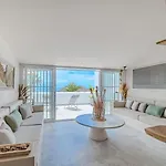 Oceania A