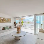 Oceania A Ferienhaus Chayofa