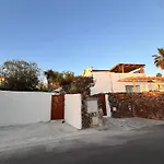 Ferienhaus Oceania A