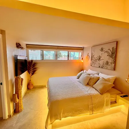 Oceania A * Чайофа