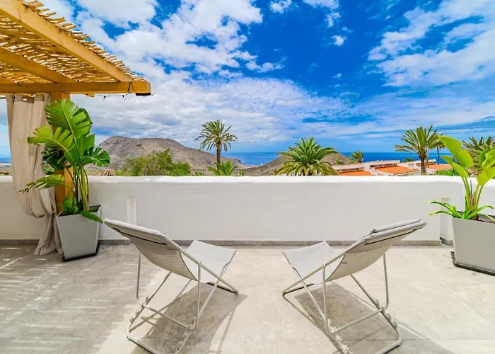 Prázdninový dům Oceania A *